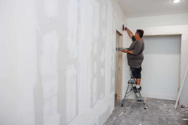 Best Comprehensive Air Testing for Mold Contaminants  in Hot Springs Village, AR