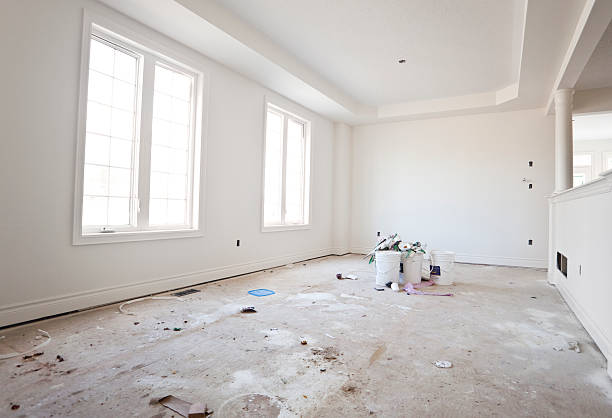 Best Forensic Mold Investigation  in Hot Springs Village, AR